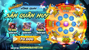 SĂN QUÂN HUY